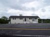 154 Neptune Dr photo